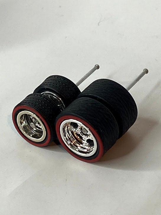 Coppia Riduttori 3/4 EK 12 Mm Per - 1 - Foto 6