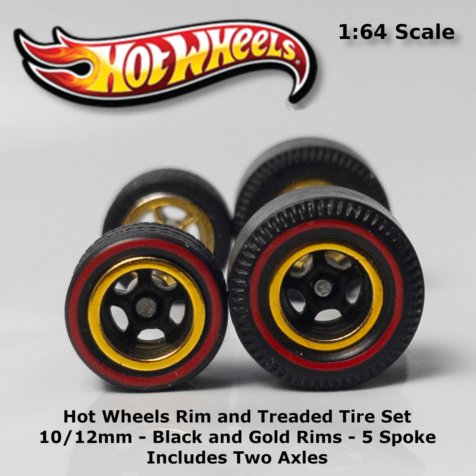 Best HD Pictures about  Redline Hot Wheels Parts  with No AI Images