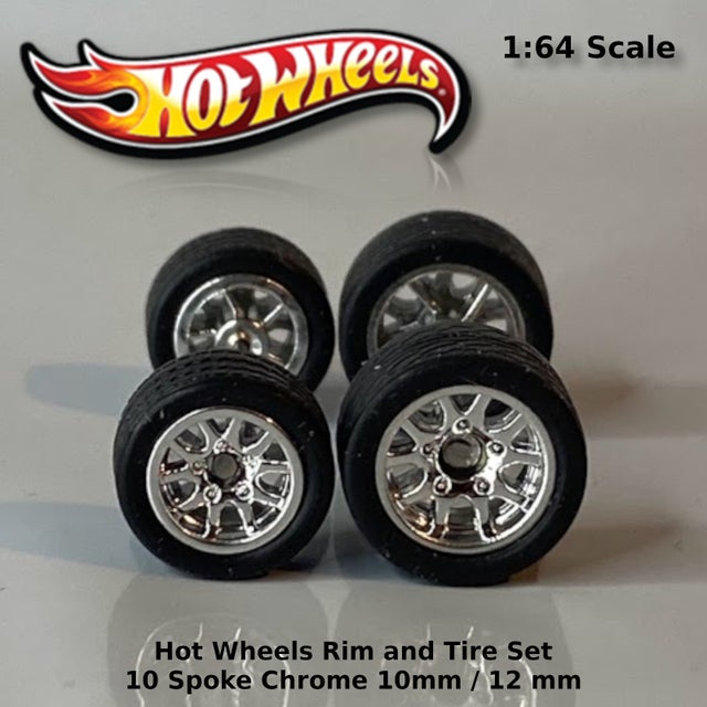 Lettere Alluminio Arredo Decalcomanie Lettere Blu Metallico | Per - Foto 4