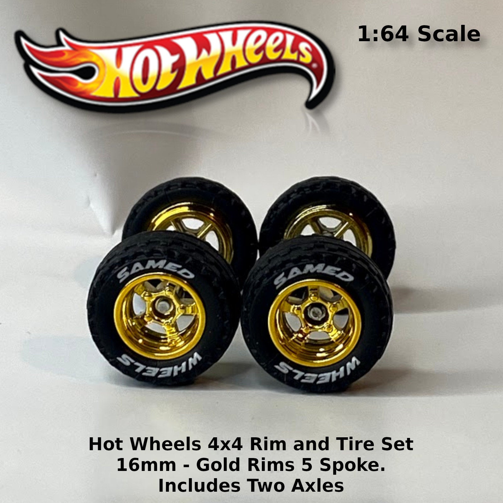 Hot wheels tires for sale sales