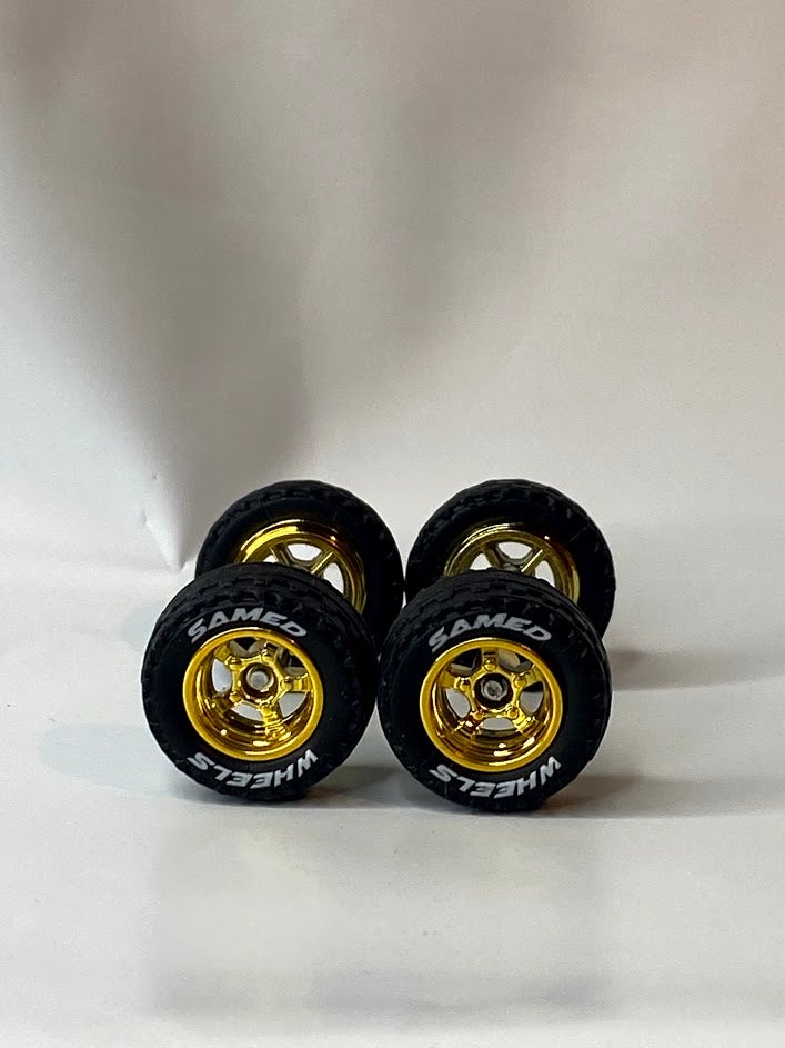 Hot wheels wheels and tires cheap