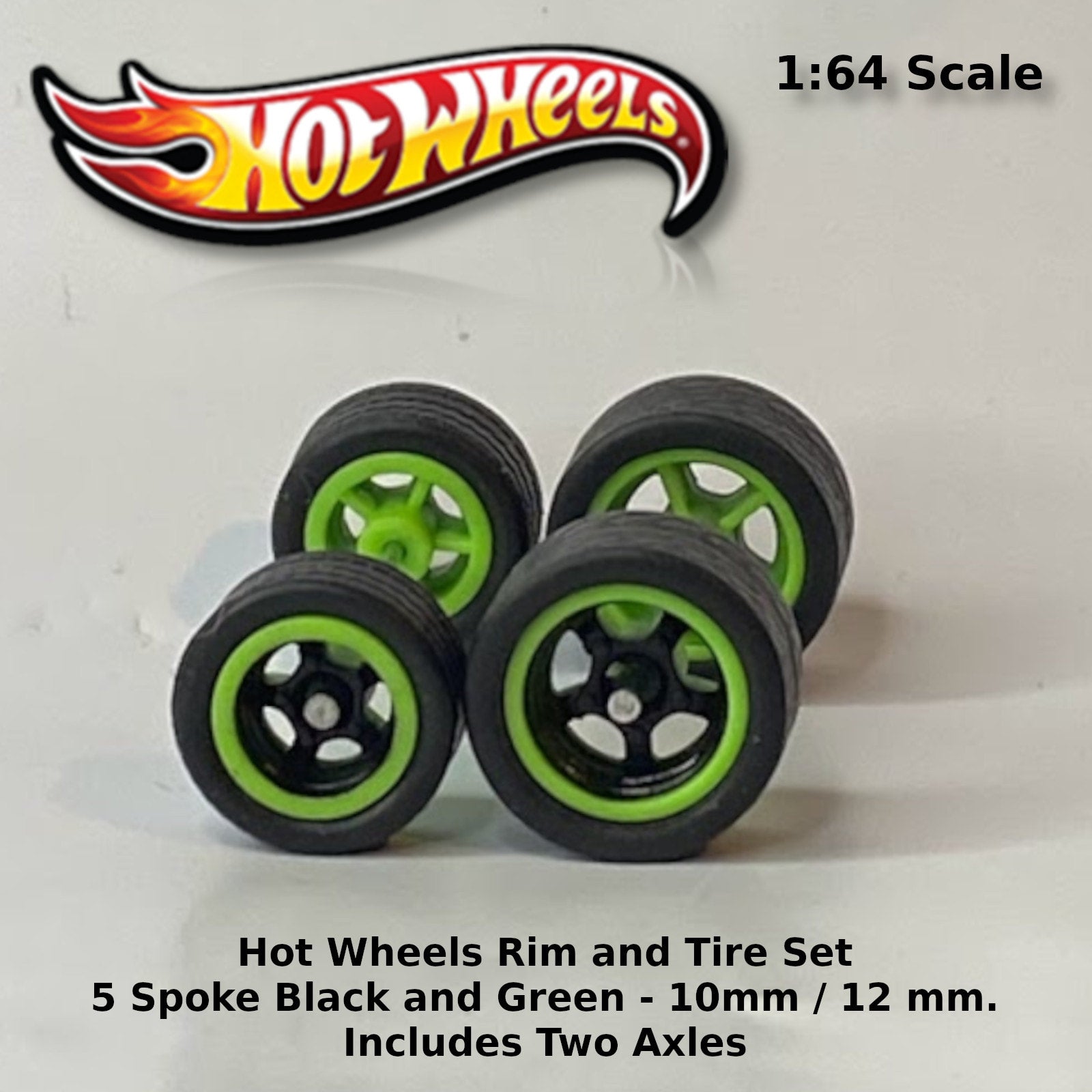 Muscle Cars: Marvels Of Power And Performance - Foto 4