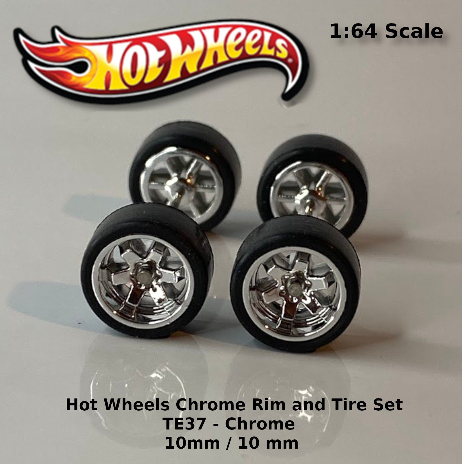 Hot wheels te37 best sale