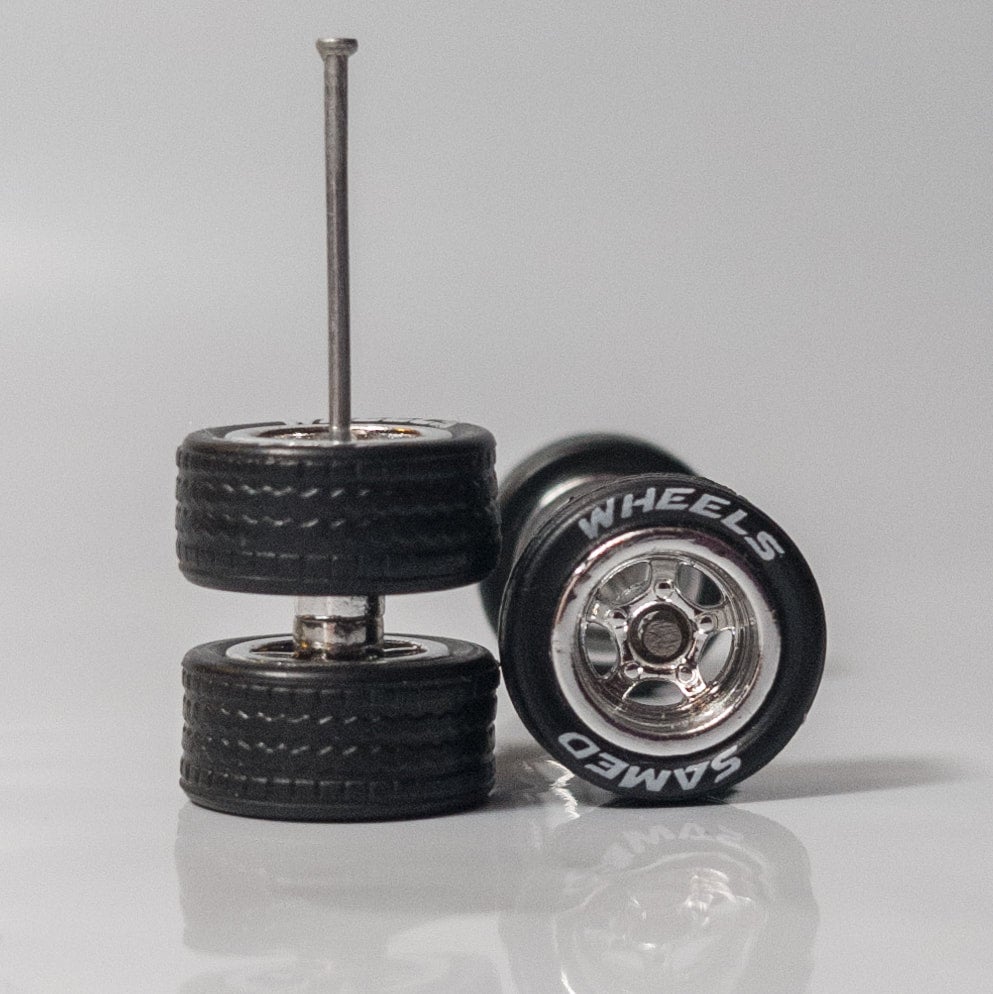 Hot wheels real rider tires best sale