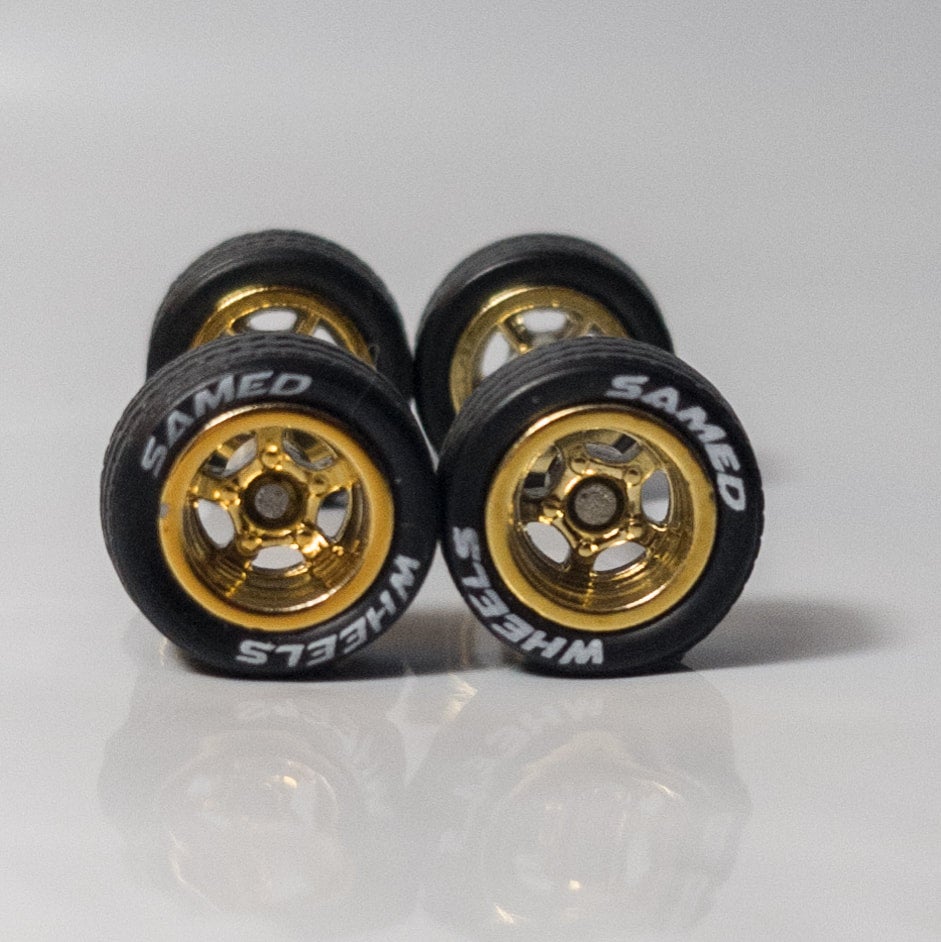 Hot wheels rubber tires for sale new arrivals