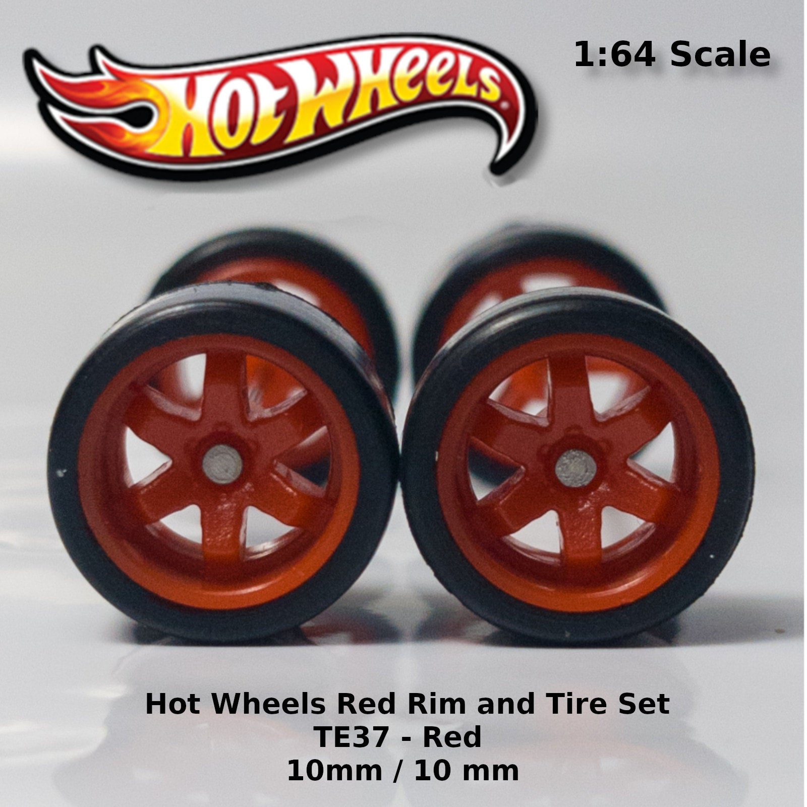 Hot deals wheels tyre