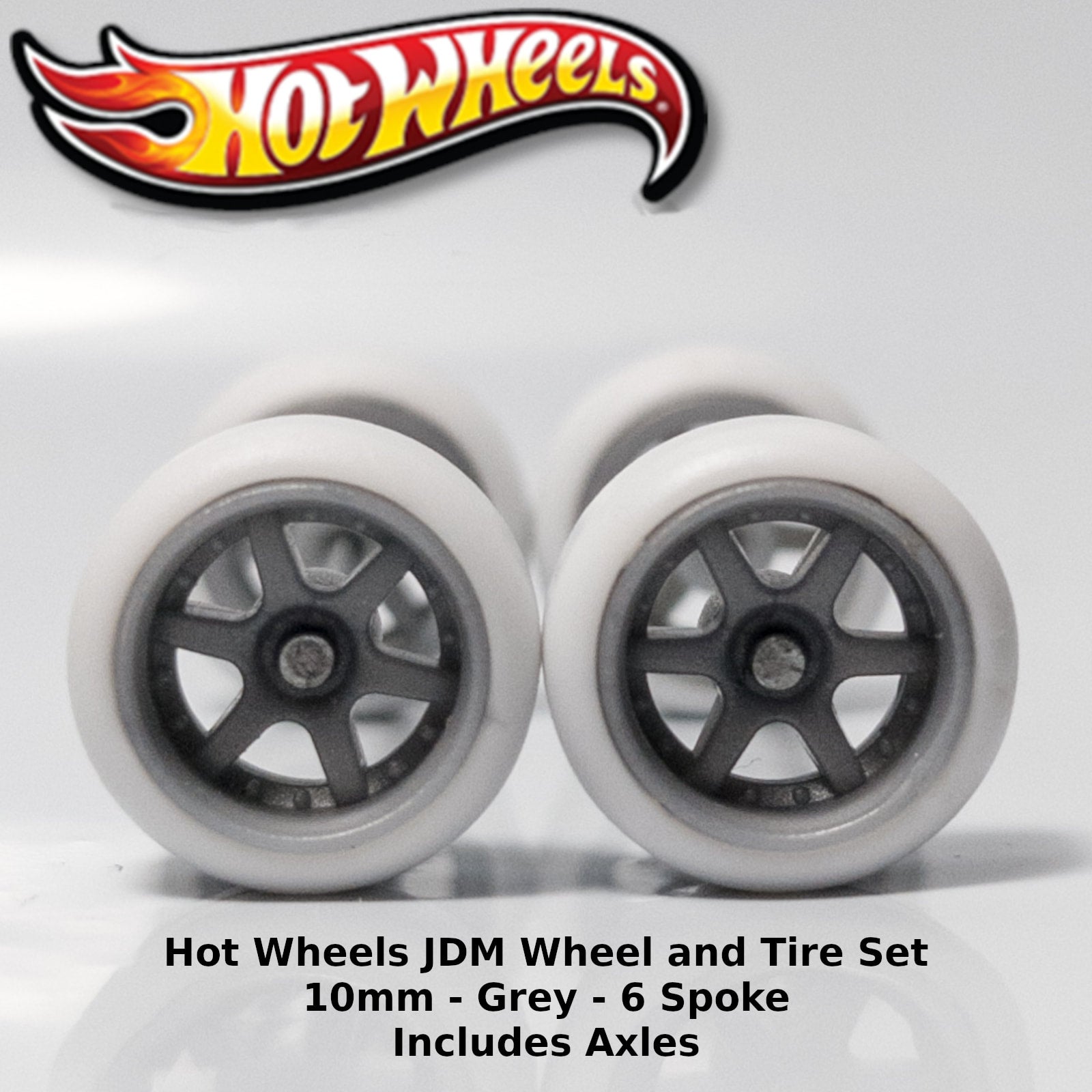 Hot wheels rims and tires online