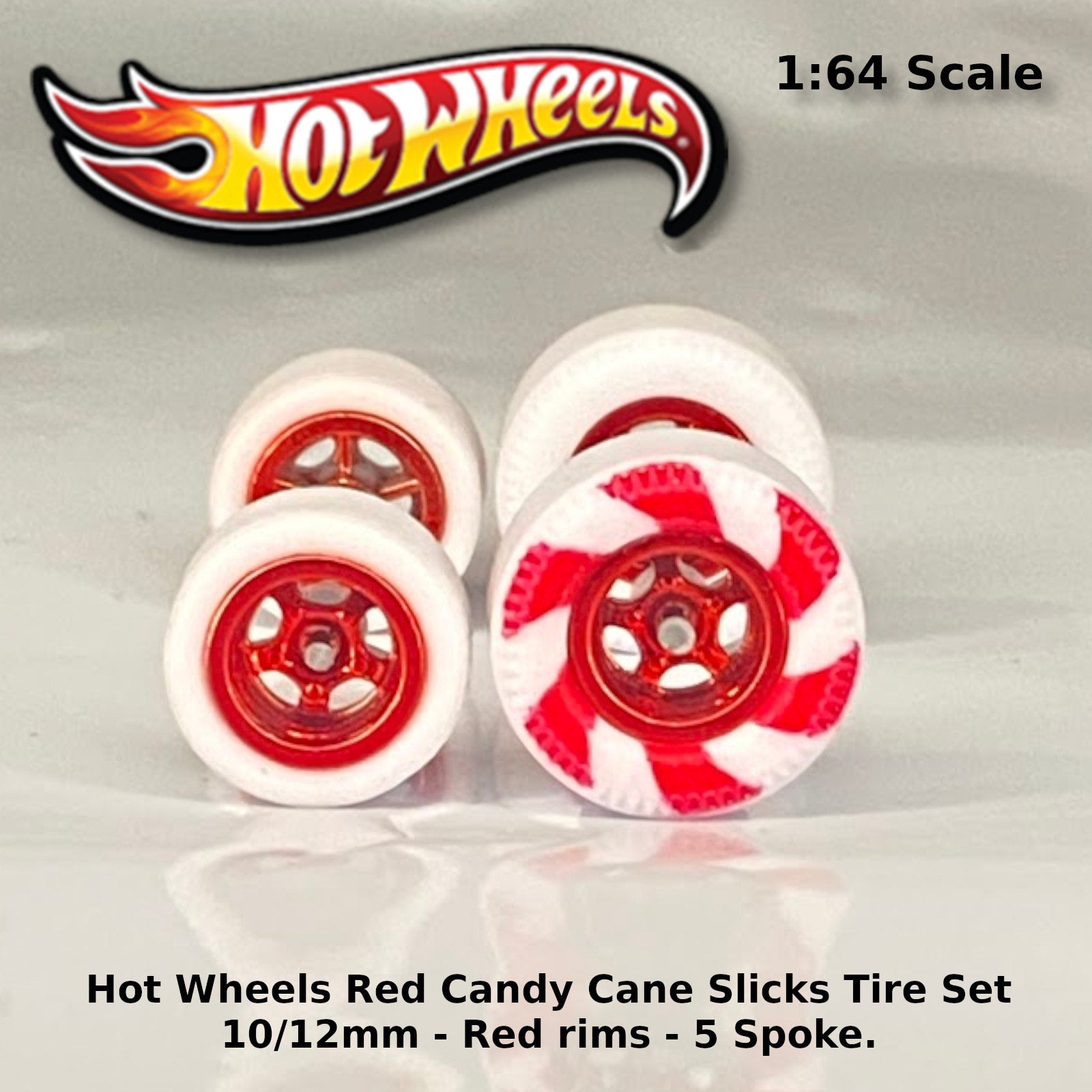 Hot wheels candy deals