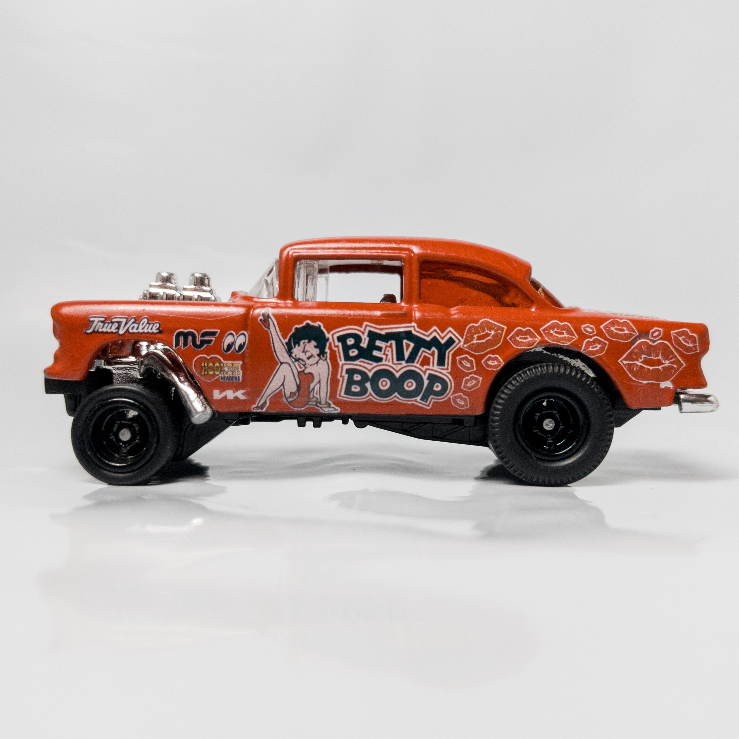 Hot wheels redline axles shop
