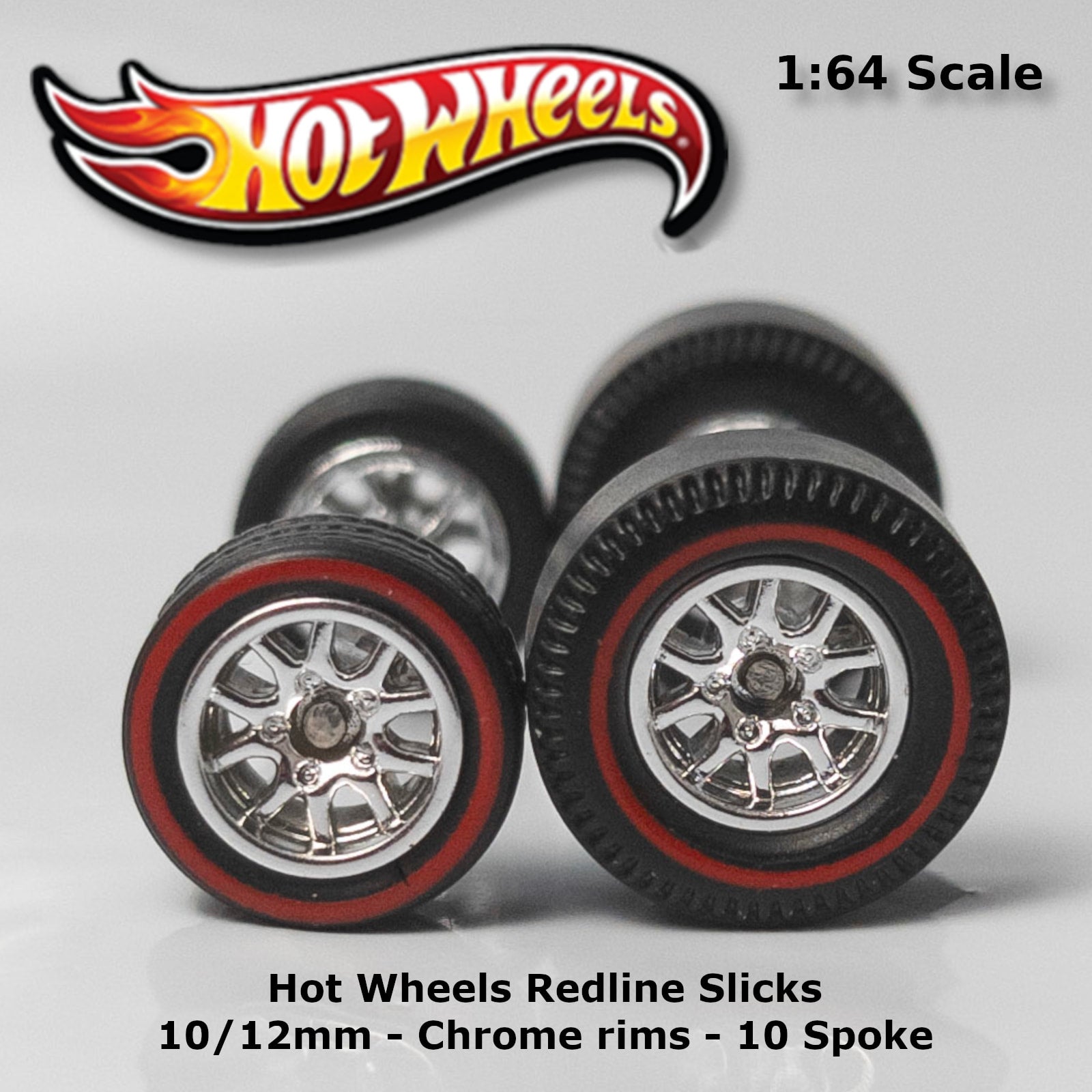 Hot wheels wheel types outlet