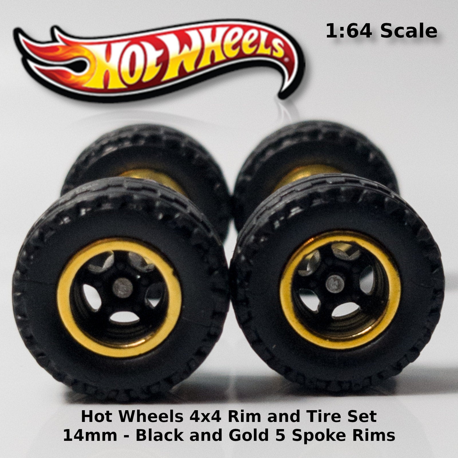 Hot wheels black and gold set best sale